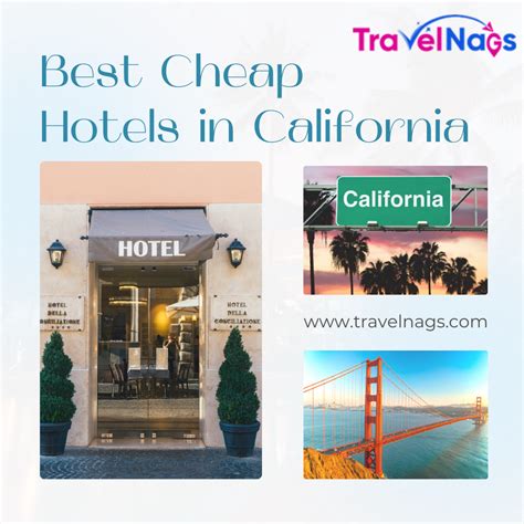 hotels in california mo|cheap hotels in california.